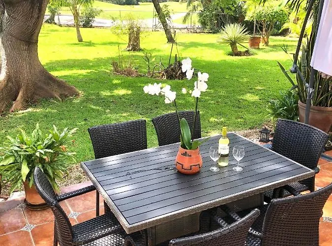 Casa Mi Tesoro Playa del Carmen